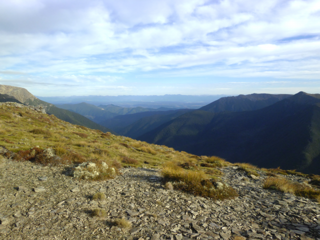 2012-04-26 09.04.58 2012-04-26 09.04.58